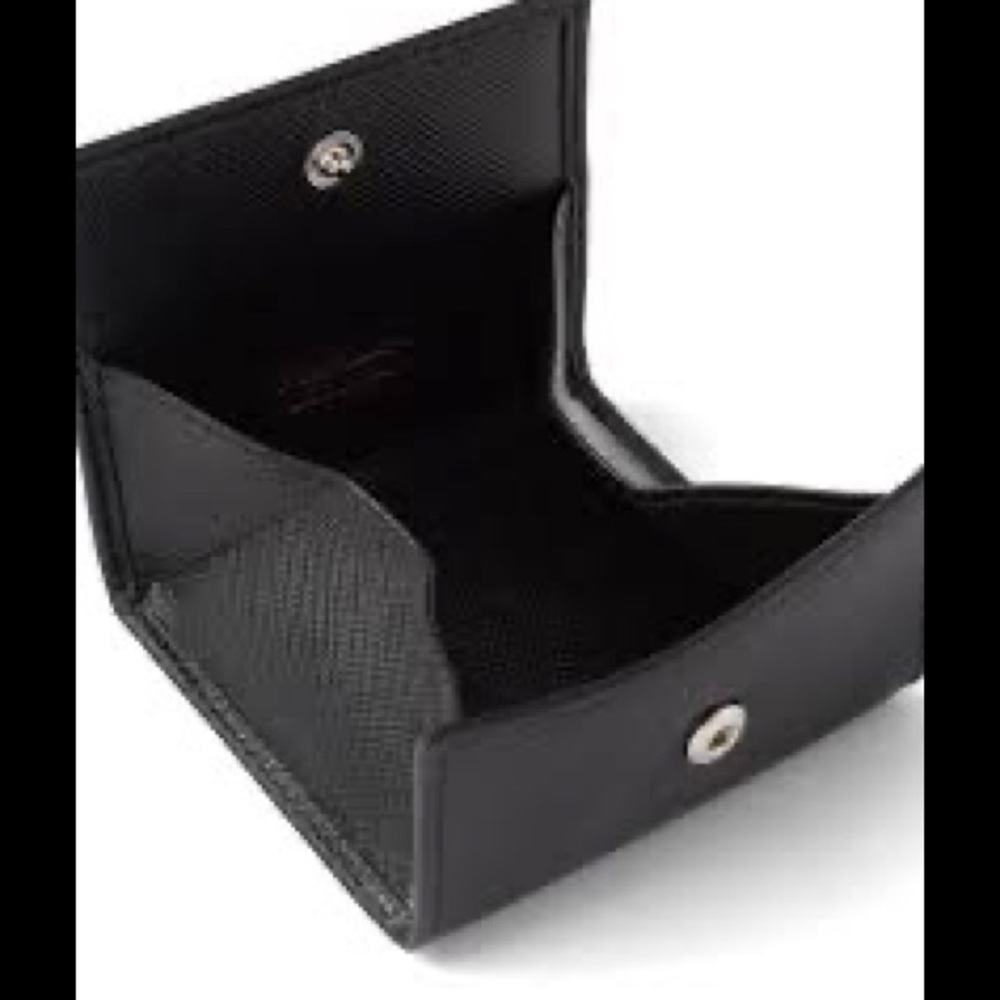 Prada monedero 👛 - Picture 11 of 11